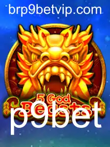 Introdução ao Jogo 5GodBeasts: Regras e Estratégias
