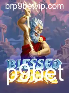 Desvendando o Universo de BlessedFlame: Uma Jornada Épica no Mundo dos Jogos