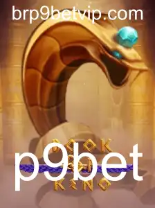 Descubra o Fascinante Mundo do Jogo BookOfKeno