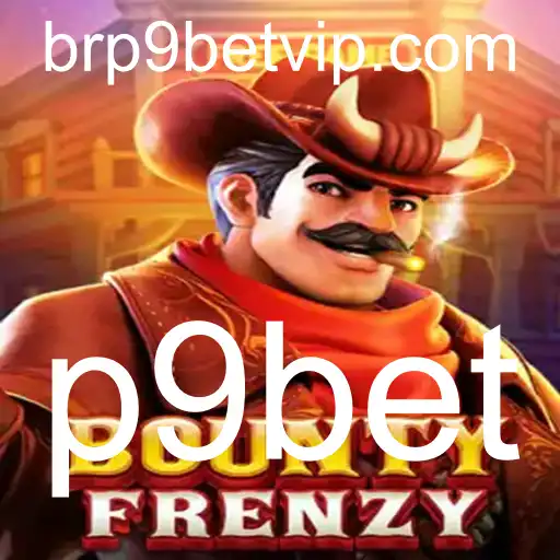 BountyFrenzy: Uma Aventura Empolgante no Mundo dos Jogos de Apostas