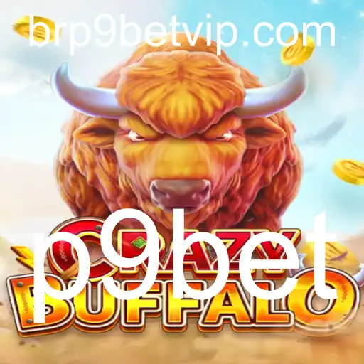 Explorando o Jogo CRAZYBUFFALO: Uma Abordagem Inovadora e Empolgante