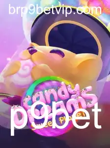 Explorando o Mundo de CandyDreams: Um Guia Completo para Jogadores