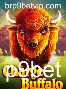 ChargeBuffalo: Explorando o Mundo do Jogo Inovador