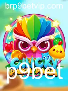 ChickyParmParm: O Jogo que Combina Estratégia e Diversão nas Plataformas Online
