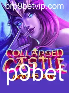 CollapsedCastleBonusBuy: Um Jogo de Aventuras e Estratégia no p9bet