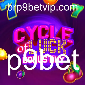 Explorando CycleofLuckBonusBuy no P9Bet: Um Guia Completo