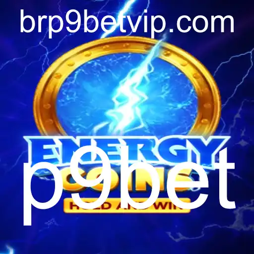 Descubra o Mundo Energético de EnergyCoins