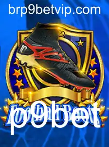 Descubra o Fascinante Mundo de FootballBoots: Regras e Estratégias