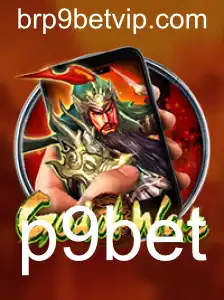 Explorando GodofWarM: Uma Jornada Épica no Mundo dos Jogos