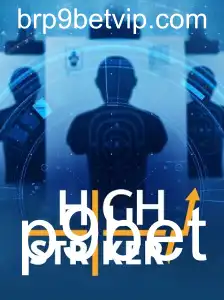 HighStriker: Mergulho no Mundo Empolgante dos Jogos de Força