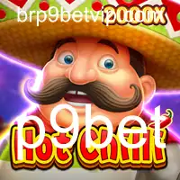 Descubra o Mundo Emocionante de HotChilli: Um Jogo de Aventura Único