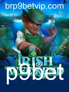 Descubra o Jogo 'IrishWeekend': Regras e Estratégias com P9bet