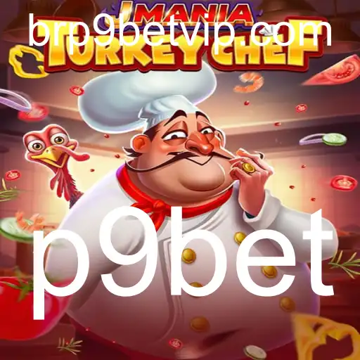 Explorando o Universo de JManiaTurkeyChef: Um Guia Completo