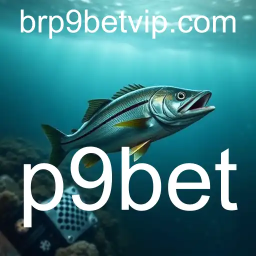 Jogos de pesca