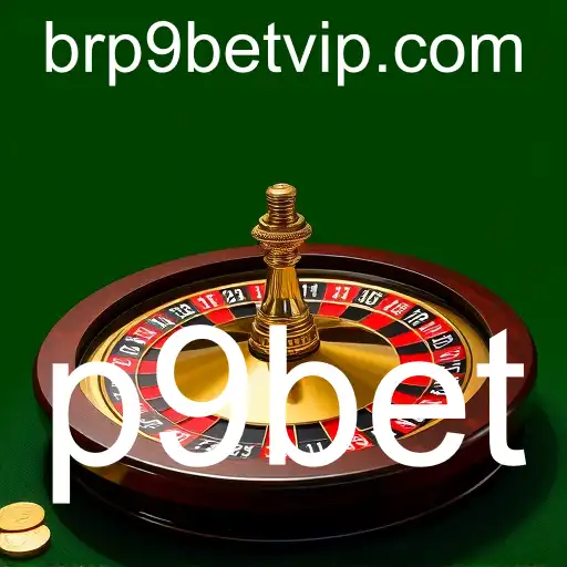 Jogos de roleta