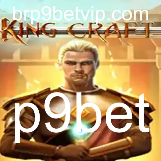 KingcraftMenomin: Explorando o Mundo do Jogo e suas Regras com a Plataforma p9bet