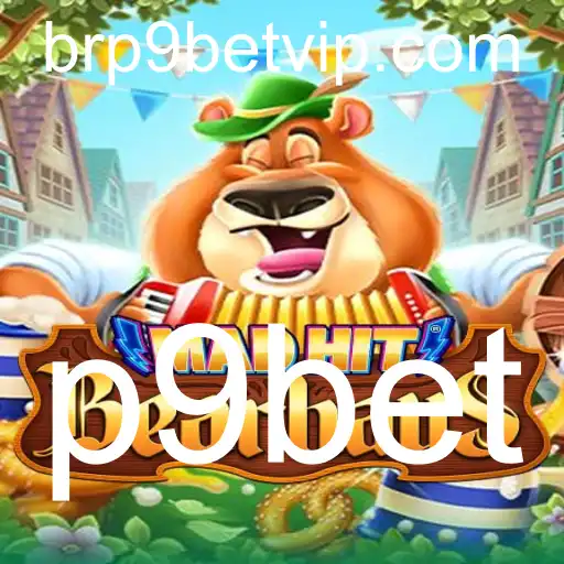MadHitBearhaus: O Novo Fenômeno dos Jogos de Cartas