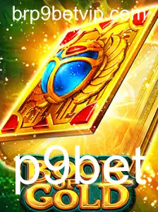 Desvendando 'Book of Gold': Regras e Estratégias em Parceria com p9bet