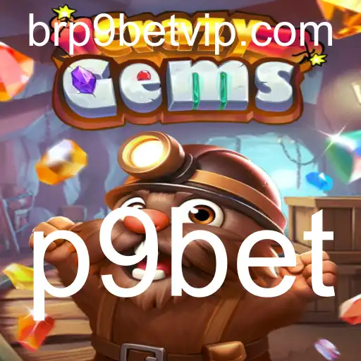 Explorando CrazyGems: Um Mergulho Nas Regras e Aventura do Novo Jogo Sensação