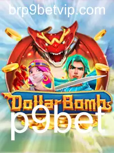 Explorando as Mecânicas e Atrações do Jogo DollarBombs