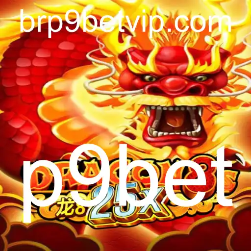 Descubra o Mundo Fascinante de Dragon8s25x
