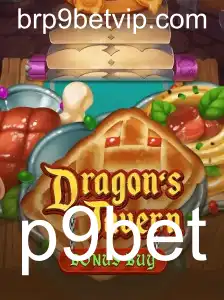 Descubra DragonsTavern: A Taverna dos Dragões e suas Regras Fascinantes