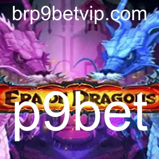 Descubra EraOfDragons: Aventuras Épicas e Estratégias no Mundo das Apostas com P9Bet