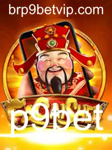 Descubra FaCaiShenM: O Novo Sensação da P9Bet