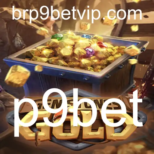 Explorando o Fascinante Mundo de GemstonesGold: Um Mergulho Profundo com p9bet