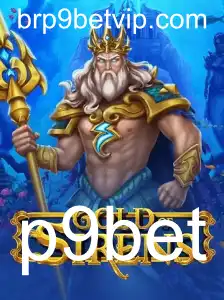 GoldofSirens: Aventura e Estratégia no Novo Jogo de Tabuleiro da p9bet