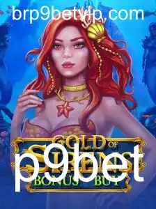 Explorando o Fascinante Mundo de GoldofSirensBonusBuy no p9bet