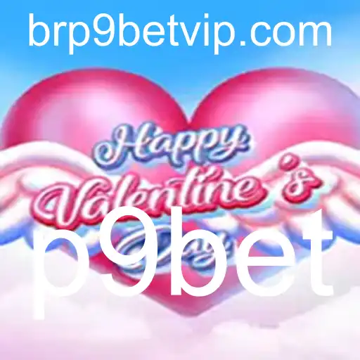 Explorando o Jogo HappyValentinesDay e a Palavra-chave p9bet