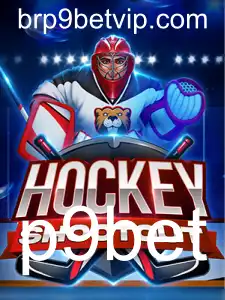 Descubra o Mundo Empolgante de HockeyShootout