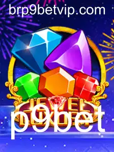 Descubra o Fascinante Mundo de JewelLuxury: Aventura e Estratégia no Jogo do Momento