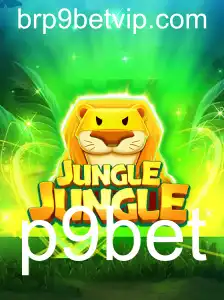 Explorando o Fascinante Mundo de JungleJungle: Um Jogo Inovador da p9bet