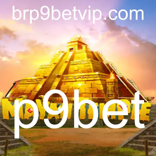 Descubra a Aventura do Jogo MayanTemple: Uma Experiência Imersiva com P9Bet