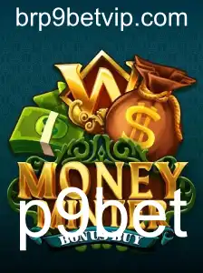 Explorando o Jogo MoneyMinterBonusBuy: Uma Aventura de Cassino Inovadora