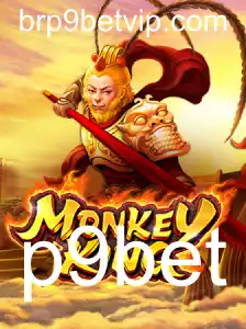 Explorando o Mundo de MonkeyKing: Uma Aventura Inesquecível no Universo de p9bet