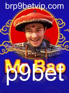 Descubra o Universo de MrBao: O Novo Fenômeno de Jogos em P9bet