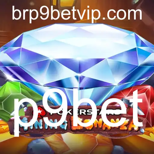 Explorando o Mundo de Pokerstars e a Influência do p9bet