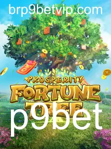 Explorando ProsperityFortuneTree: Um Guia Completo para Entusiastas do Jogo