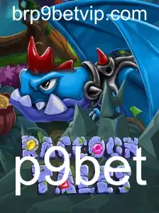 RaccoonTales: Um Mergulho no Mundo Encantado do Novo Jogo