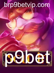 Descubra o Inovador Jogo Soldit: Uma Aventura Única com P9bet