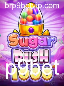 Descubra o Mundo do SugarRush1000: A Nova Sensação dos Jogos Online