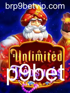 Descubra o Mundo Fascinante de UnlimitedTreasures: Aventura e Recompensas