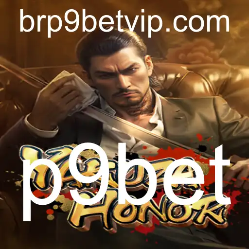YakuzaHonor: Mergulhe no Mundo dos Jogos com P9Bet