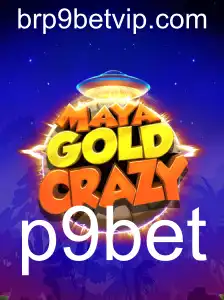 MayaGoldCrazy - Descubra o Jogo e Suas Regras