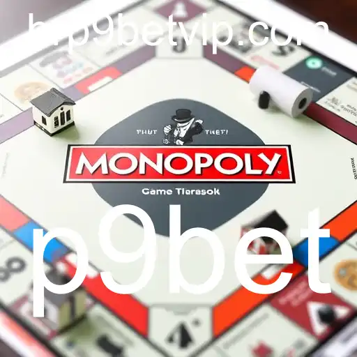 Monopoly