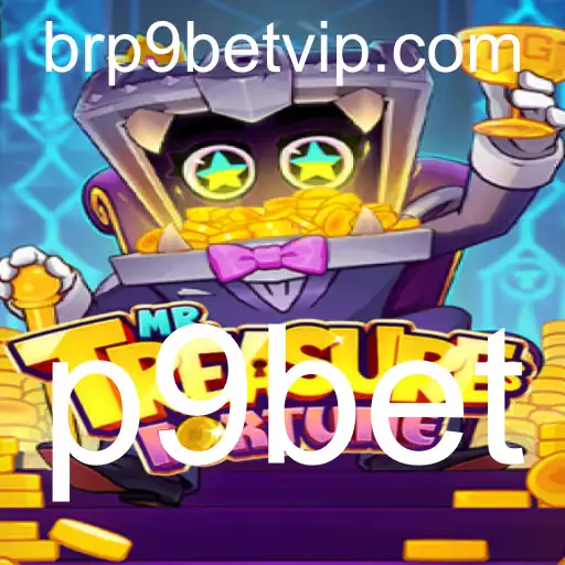 Descubra o Fascinante Mundo de MrTreasuresFortune - O Jogo que Conquista a Web