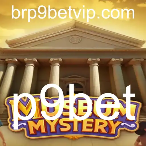 MuseumMystery - Aventura Interativa e Enigmas no Mundo da Arte